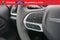 2025 Chrysler Pacifica Select PARK VIEW REAR CAMERA POWER LIFTGATE