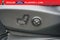 2025 Chrysler Pacifica Select POWER LIFTGATE V6 REAR PARKVIEW CAMERA