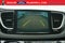 2025 Chrysler Pacifica Select POWER LIFTGATE V6 REAR PARKVIEW CAMERA