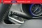 2025 Chrysler Pacifica Select POWER LIFTGATE V6 REAR PARKVIEW CAMERA