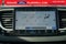 2024 Chrysler Pacifica Touring L Leather Quad Seats Power Doors Rear Camera