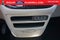 2024 Chrysler Pacifica Touring L Leather Quad Seats Power Doors Rear Camera