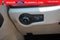 2024 Chrysler Pacifica Touring L Leather Quad Seats Power Doors Rear Camera