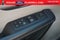 2024 Chrysler Pacifica Touring L Leather Quad Seats Power Doors Rear Camera