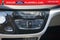 2024 Chrysler Pacifica Touring L Leather Rear Cameta Power Slider Doors