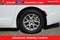 2024 Chrysler Pacifica Touring L Leather Rear Cameta Power Slider Doors