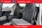 2018 Chrysler Pacifica Touring L Plus Heated Leather Rear Camera Power Sliding Doors