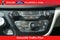 2018 Chrysler Pacifica Touring L Plus Heated Leather Rear Camera Power Sliding Doors