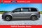 2016 Dodge Grand Caravan SXT V6 POWER SEAT