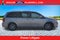 2016 Dodge Grand Caravan SXT V6 POWER SEAT