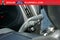 2024 Ford Edge SE AWD SYNC4 REAR CAMERA