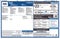 2024 Ford Edge SE AWD SYNC4 REAR CAMERA