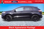 2023 Ford Edge SE AWD REAR CAMERA