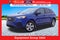 2021 Ford Edge SE