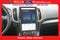 2021 Ford Edge SE