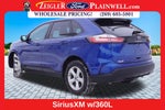 2021 Ford Edge SE