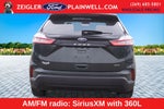 2023 Ford Edge SE AWD Rear Camera