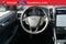 2024 Ford Edge SE AWD Rear Camera Sync