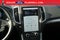 2024 Ford Edge SE AWD Rear Camera Sync