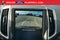 2024 Ford Edge SE AWD Rear Camera Sync