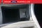2024 Ford Edge SE AWD Rear Camera Sync