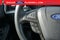 2024 Ford Edge SE AWD Rear Camera Sync