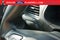 2024 Ford Edge SE AWD Rear Camera Sync