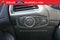 2024 Ford Edge SE AWD Rear Camera Sync