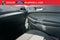 2024 Ford Edge SE AWD Rear Camera Sync