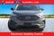 2024 Ford Edge SE AWD Rear Camera Sync