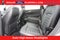 2024 Ford Edge SEL AWD HEATED LEATHER & STEERING REAR CAMERA POWER LI