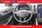 2024 Ford Edge SEL AWD HEATED LEATHER & STEERING REAR CAMERA POWER LI