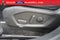 2024 Ford Edge SEL AWD HEATED LEATHER & STEERING REAR CAMERA POWER LI