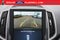 2024 Ford Edge SEL AWD HEATED LEATHER & STEERING REAR CAMERA POWER LI