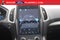 2024 Ford Edge SEL AWD HEATED LEATHER & STEERING REAR CAMERA POWER LI