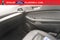 2024 Ford Edge SEL AWD HEATED LEATHER & STEERING REAR CAMERA POWER LI