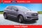 2024 Ford Edge SEL AWD HEATED LEATHER & STEERING REAR CAMERA POWER LI
