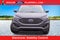 2024 Ford Edge SEL AWD HEATED LEATHER & STEERING REAR CAMERA POWER LI