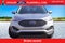 2024 Ford Edge SEL AWD Heated Leather & Steering Convenience Pkg Re