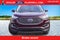 2024 Ford Edge SEL AWD PANORAMIC ROOF HEATED LEATHER & STEERING R CA