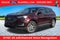 2024 Ford Edge SEL AWD Leather Rear Camera