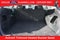 2024 Ford Edge SEL AWD Leather Rear Camera