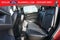 2024 Ford Edge SEL AWD Leather Rear Camera