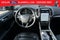 2024 Ford Edge SEL AWD Leather Rear Camera