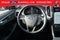 2024 Ford Edge SEL AWD Leather Rear Camera