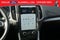 2024 Ford Edge SEL AWD Leather Rear Camera