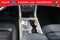 2024 Ford Edge SEL AWD Leather Rear Camera