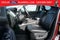 2024 Ford Edge SEL AWD Leather Rear Camera