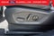 2024 Ford Edge SEL AWD Leather Rear Camera
