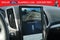 2024 Ford Edge SEL AWD Leather Rear Camera